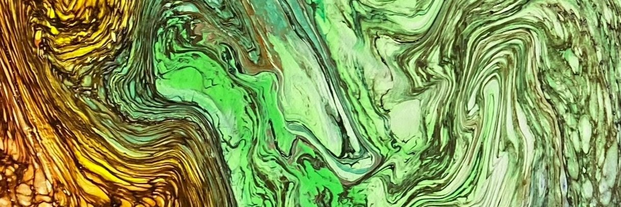 SlapstickII's profile banner image
