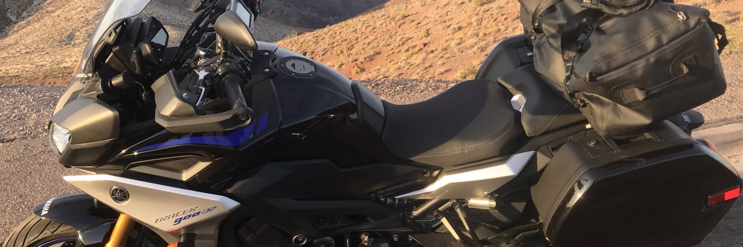 wmossing's profile banner image