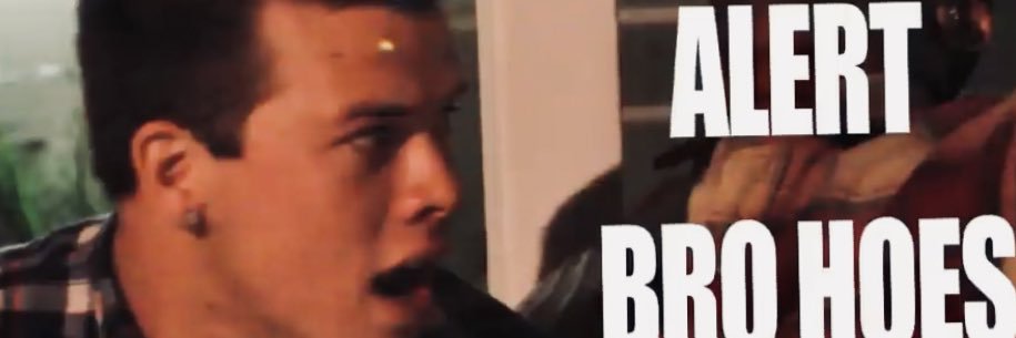 Eric Corona *Fast Franchise Fan Account* banner