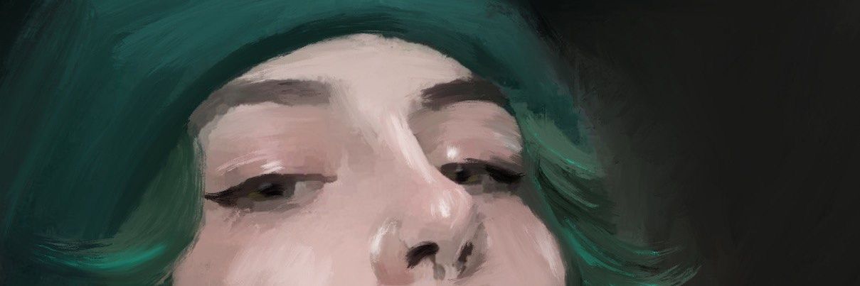 dani_devils_'s profile banner image