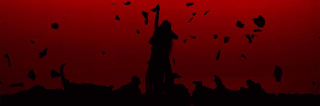 Syn banner