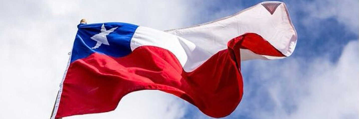 Chernobyl_X's profile banner image