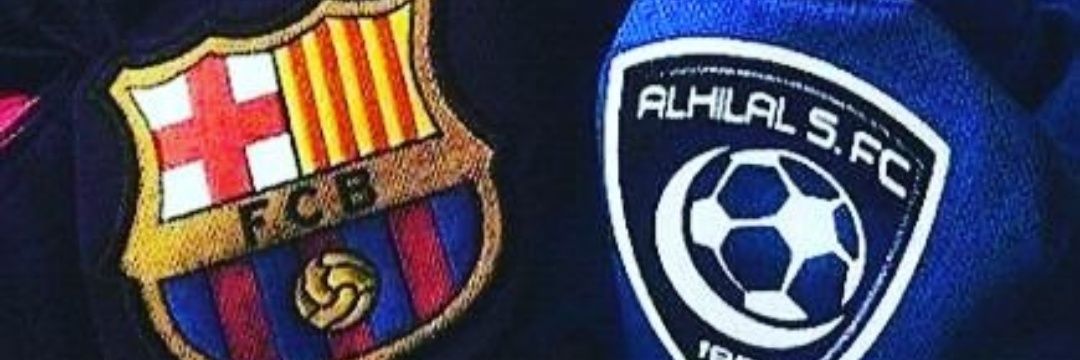 hsabri22's profile banner image