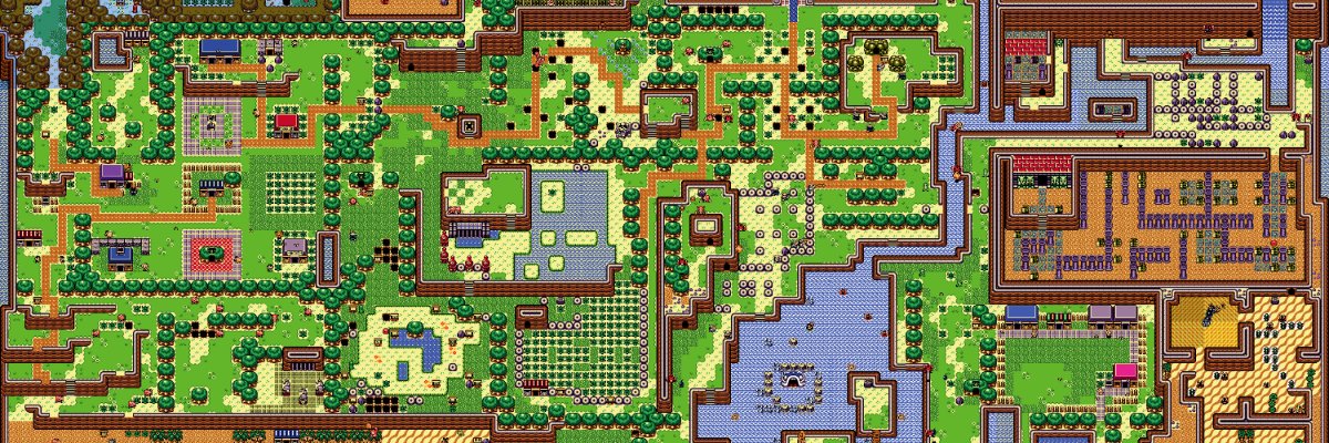 DM_LEM's profile banner image