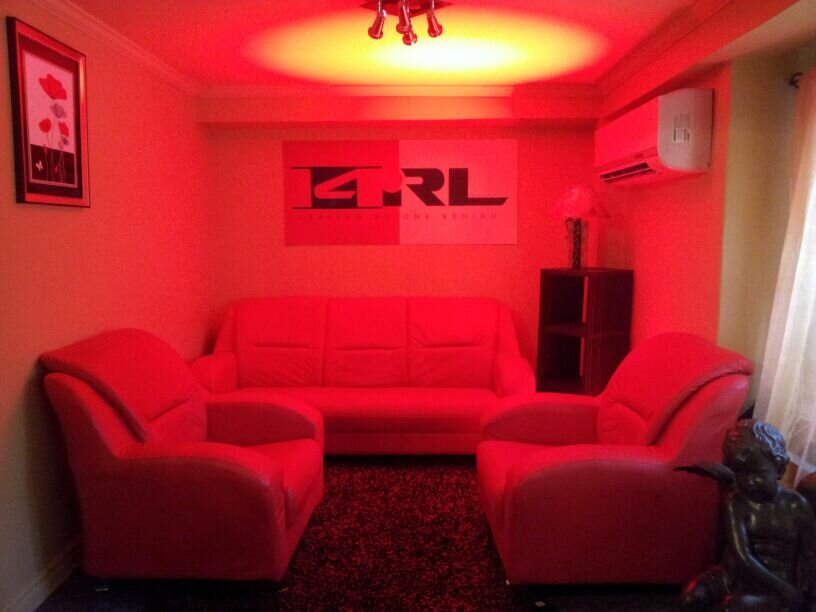IRL_Apparel's profile banner image