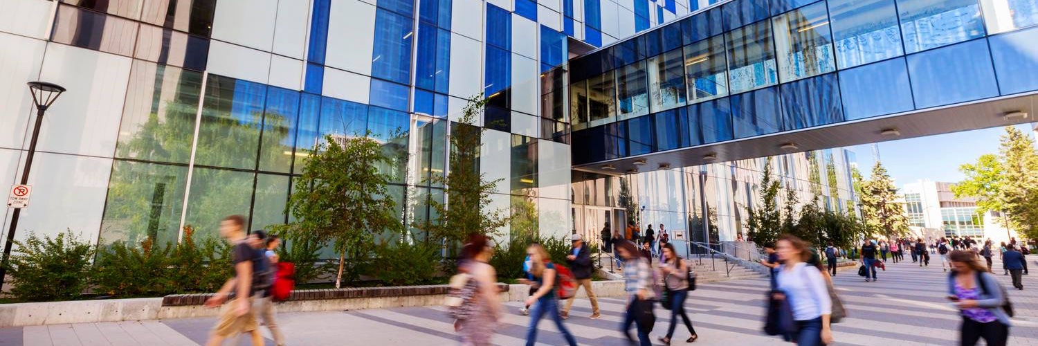UC Debate Society banner