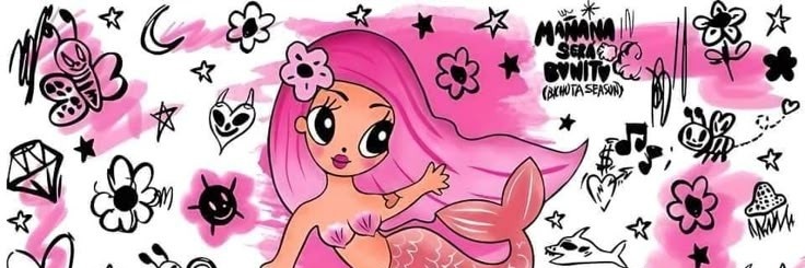 Luiiisma's profile banner image