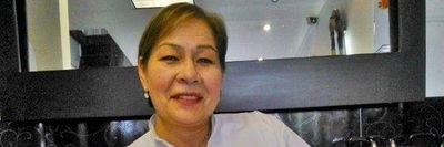 angela rivera banner