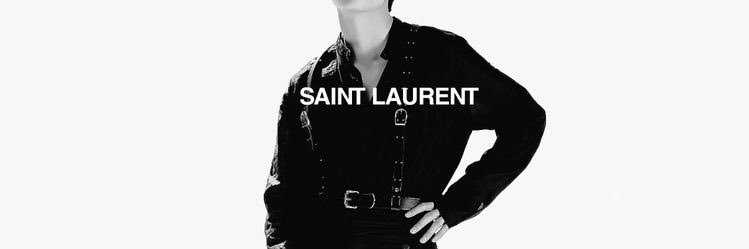 Paul. banner