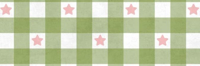 KirlazNav's profile banner image