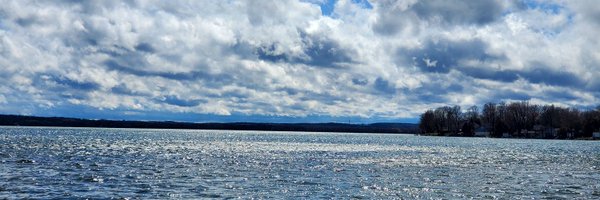 Iidaby Profile Banner