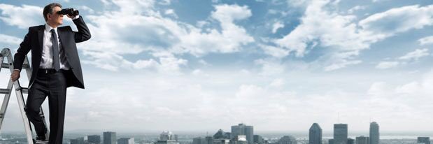 c_hopfner's profile banner image