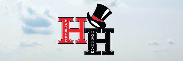 HH_Schools's profile banner image