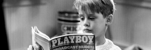 willthompson_94's profile banner image