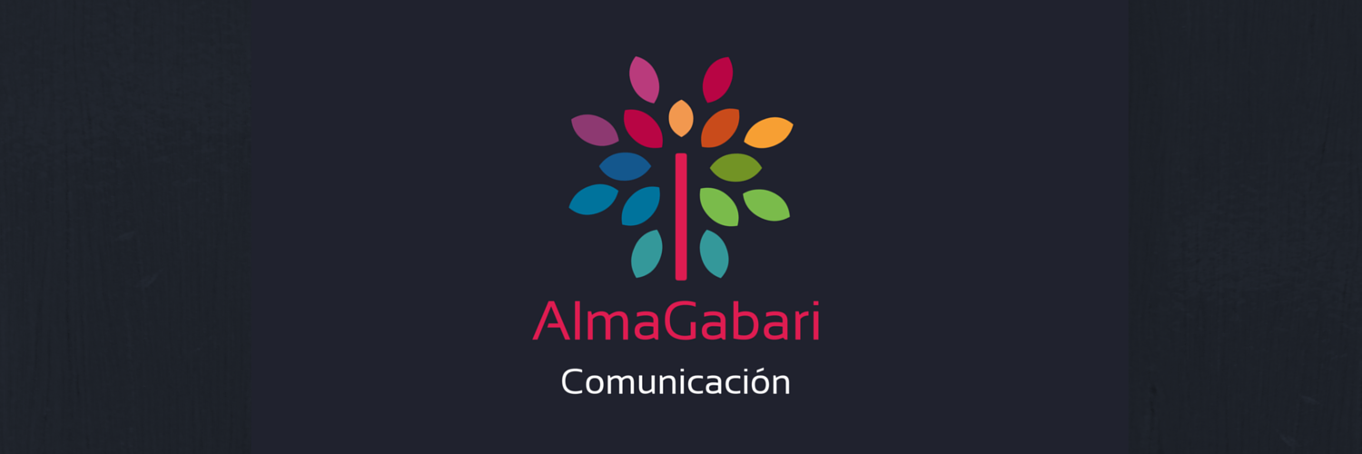 Alma Gabari banner