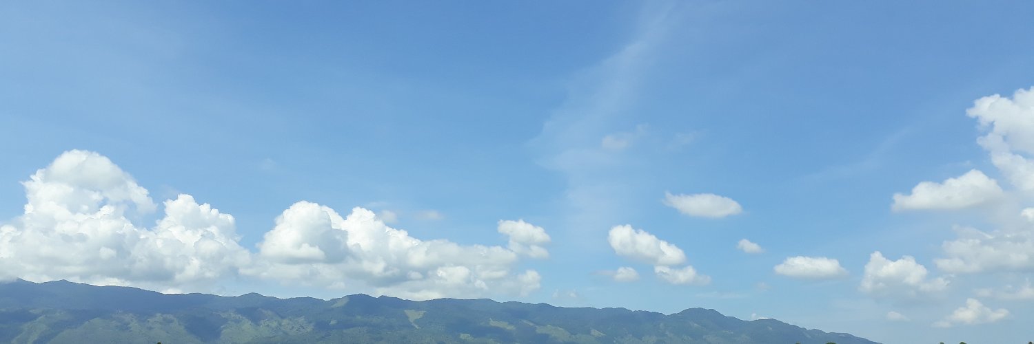 Oogiek007's profile banner image