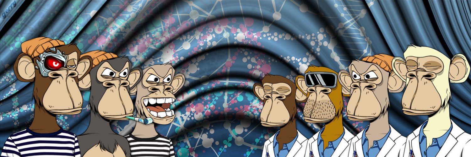 brijesh2005's profile banner image