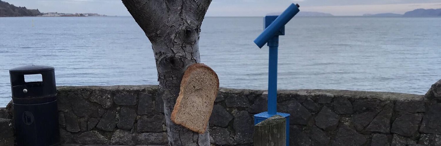 oven__boy's profile banner image