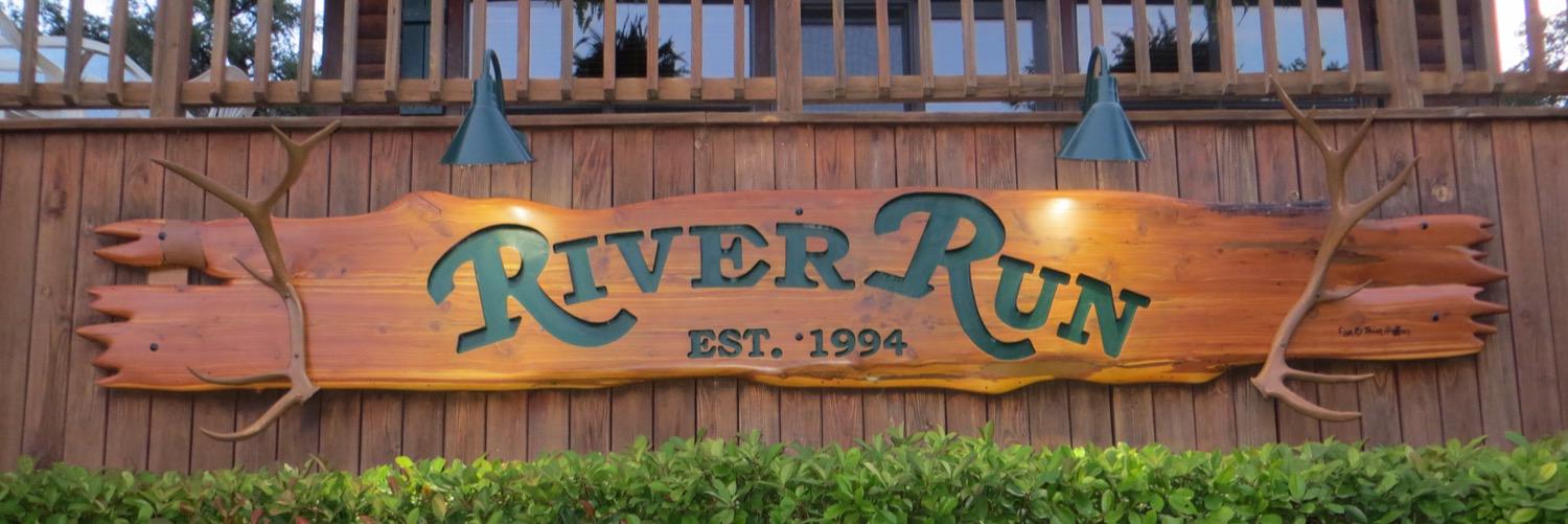 RiverRunMan's profile banner image
