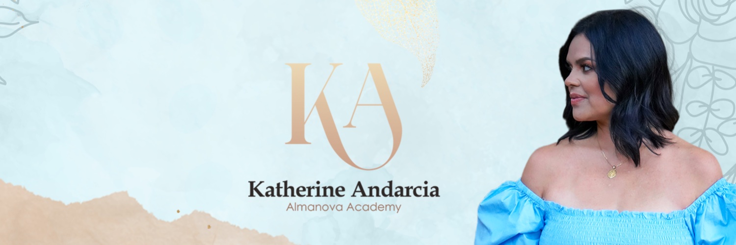 Katherine_Psico's profile banner image