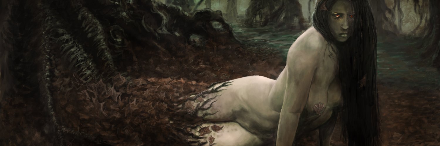 MichaelEThom's profile banner image