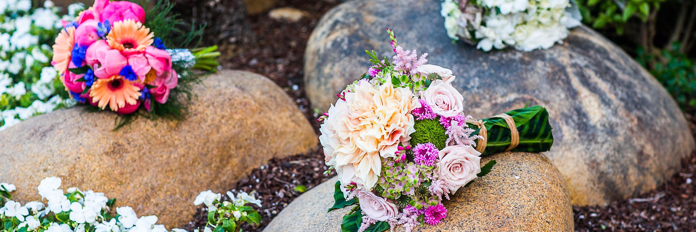 FlowersbyColey's profile banner image