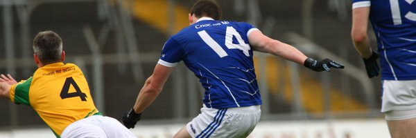 TomasORuanaidh Profile Banner