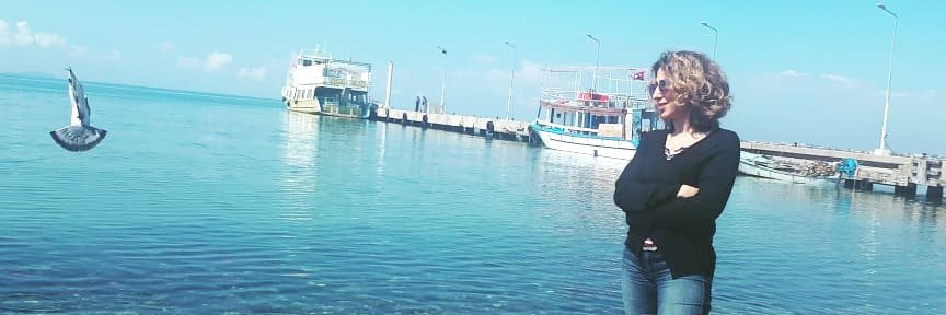 gulaymutlu's profile banner image