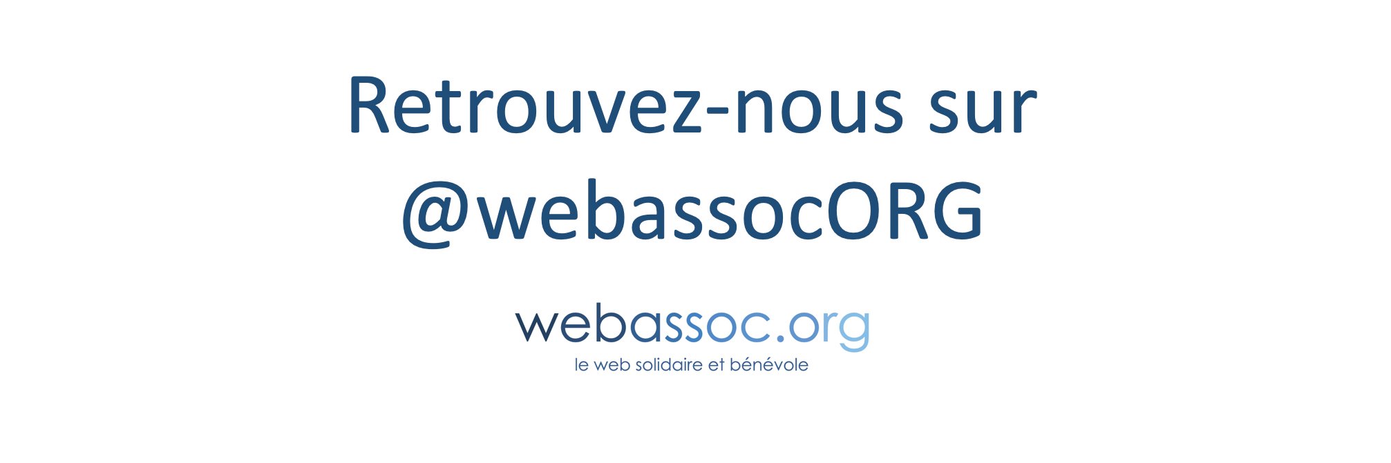 WebassocFR_old banner