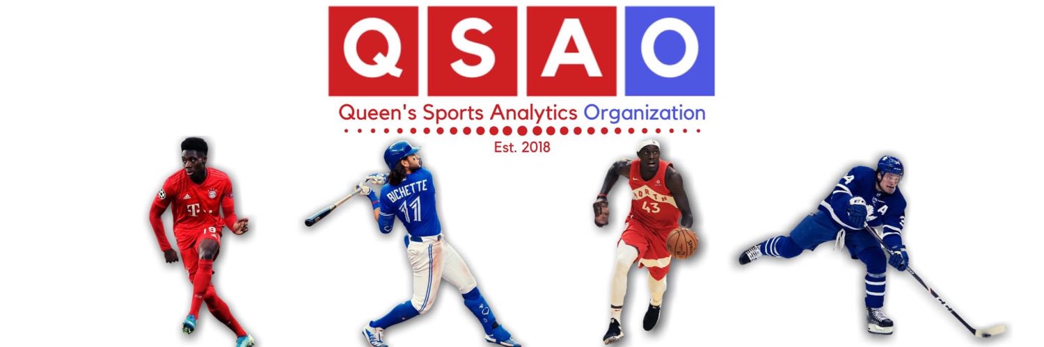 QSAOqueens's profile banner image