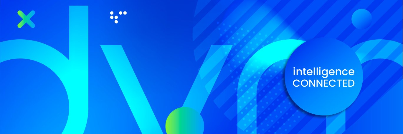 leventmeric's profile banner image