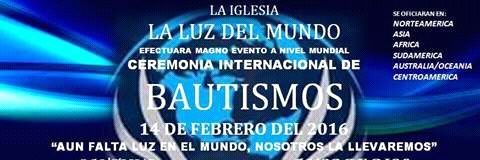 LLDMVERACRUZ's profile banner image