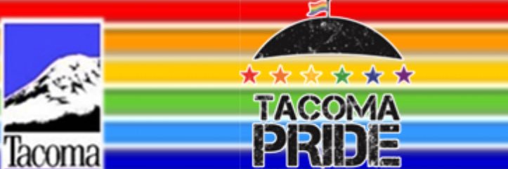 ThatTacomaGirl's profile banner image