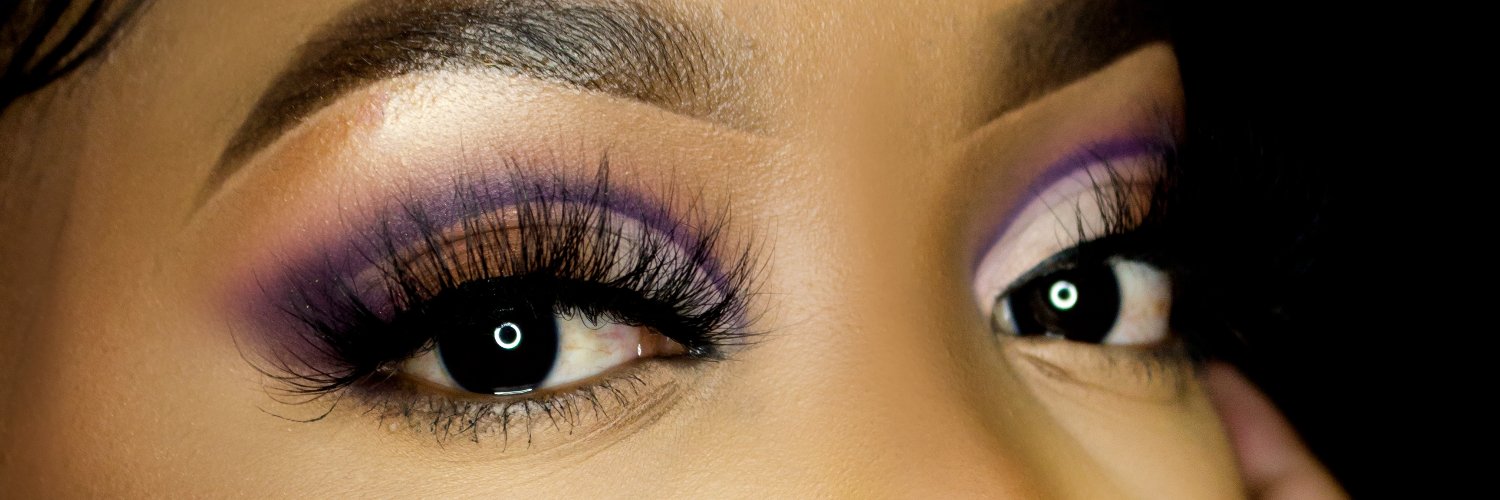LoxionInk's profile banner image