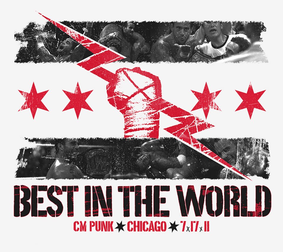 Many316's profile banner image