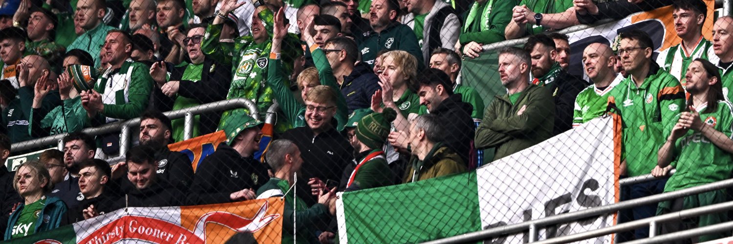 _Keith_Gordon's profile banner image