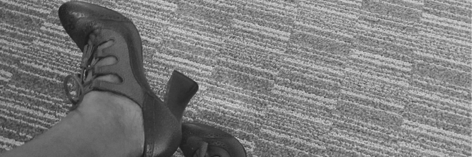 vclara77's profile banner image