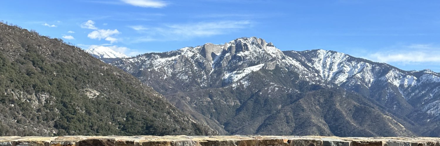 saul_46's profile banner image