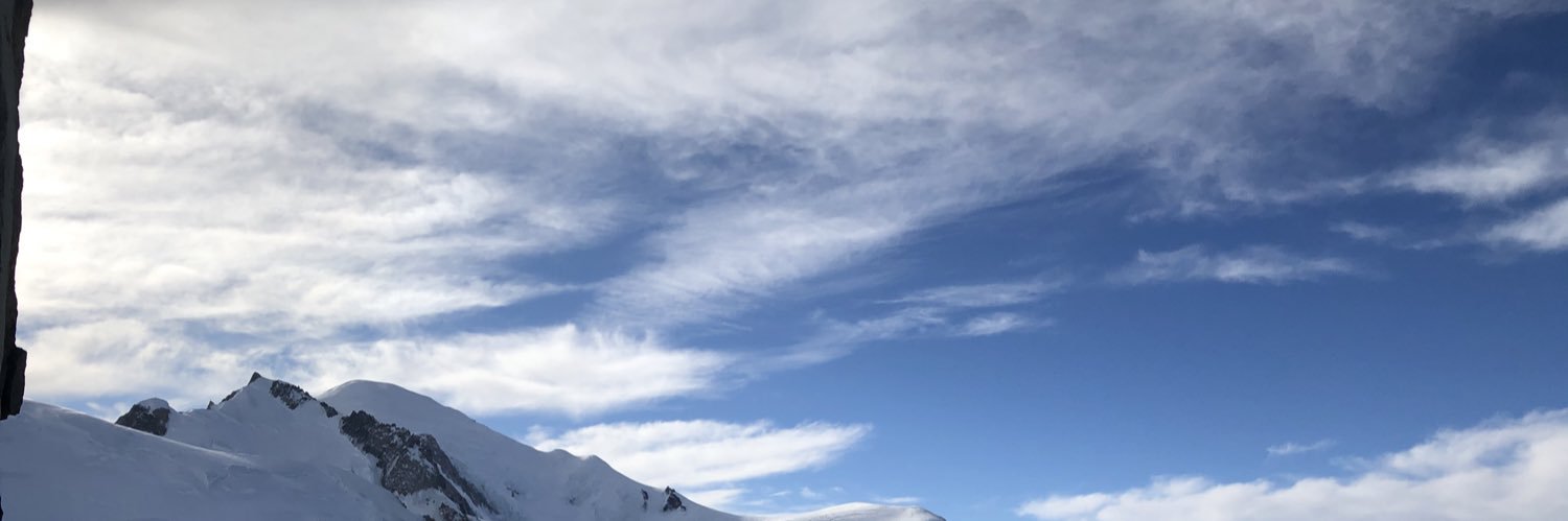 Gallant-Dewavrin Melanie banner