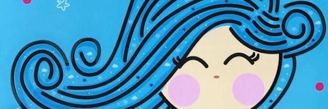 AbiAkane's profile banner image