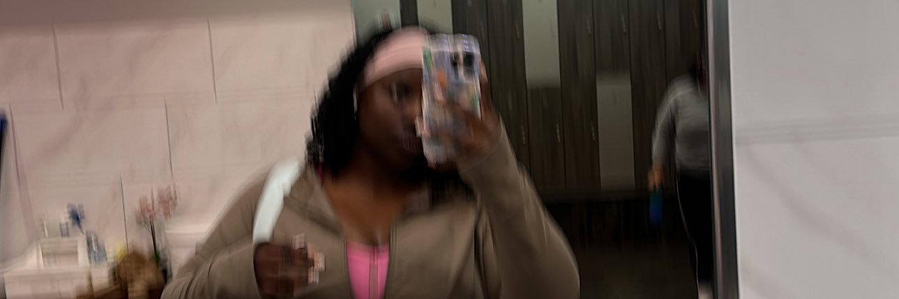 __lofro's profile banner image