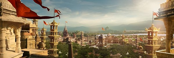 ag_arpit1 Profile Banner