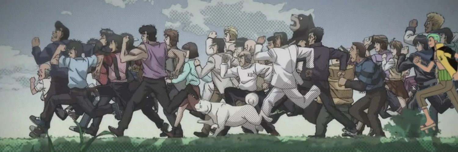 MusaLeota2's profile banner image