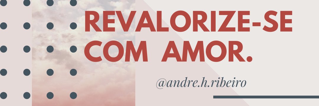 andrehribeiro's profile banner image
