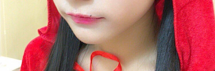 みょんちゃん banner