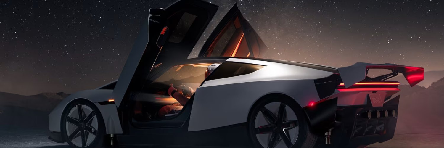 stuntech's profile banner image