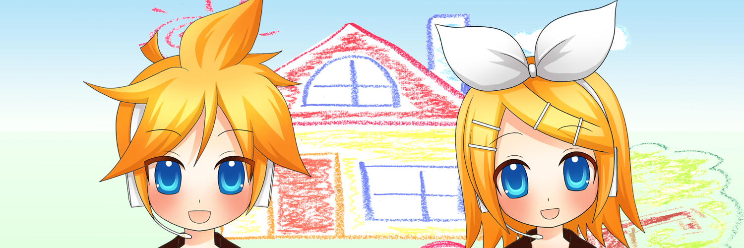 遺作P＠札幌 banner