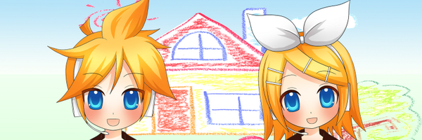 isakuP Profile Banner