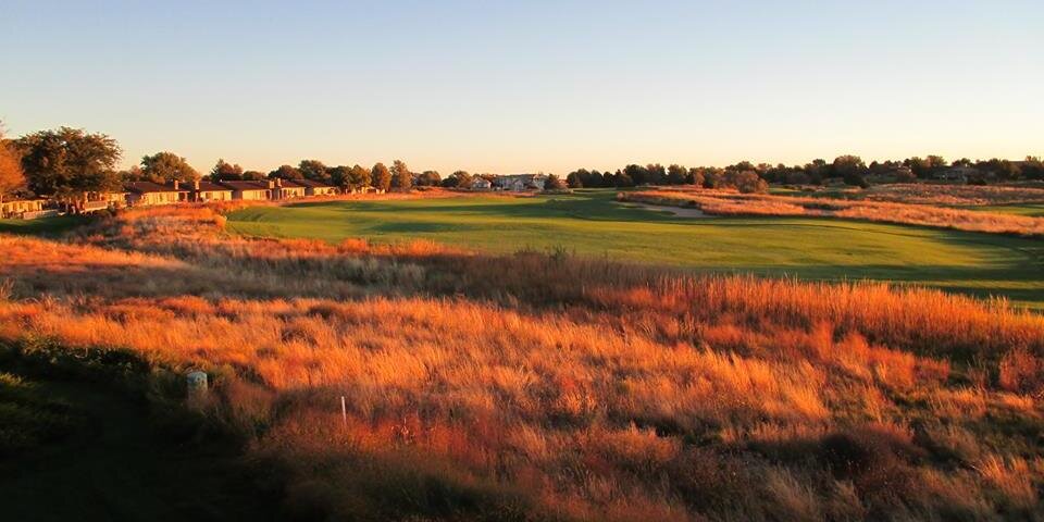GolfClubAtSouthwind banner