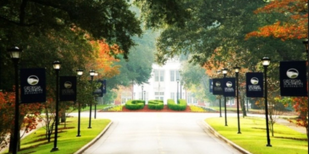 DevanMcbride's profile banner image
